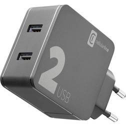 Cellular Line Multipower 2