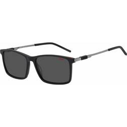 HUGO BOSS Boss 1099/S 003/IR