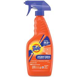 Tide Antibacterial Fabric Spray