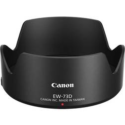 Canon Lens Hood EW-73D EF EF-S 18-135mm 1:3.5-5.6 IS USM Lens Hood