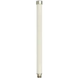 DeLock WLAN 802.11 ac/a/h/b/g/n Antenna N