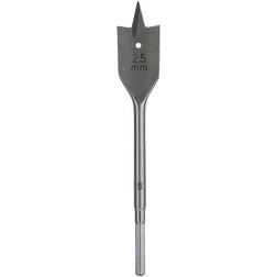 Bosch Centrumborr