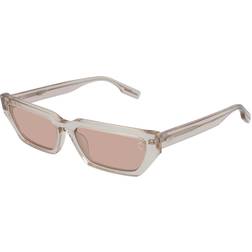 McQ MQ0302S 004