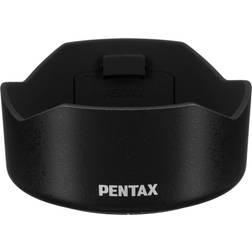 Pentax Lens Hood PH-RBG49 for HD FA 35mm Modlysblænde