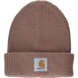 Carhartt Rib Knit Beanie