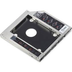 Digitus DA-71108 HDD/SSD enclosure