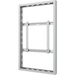 Multibrackets M Pro Series enclosure low profile