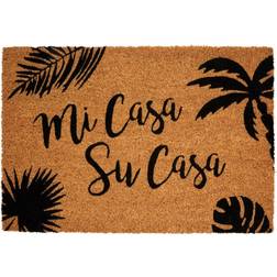 Premier Housewares Mimo Doormat Casa Su Casa