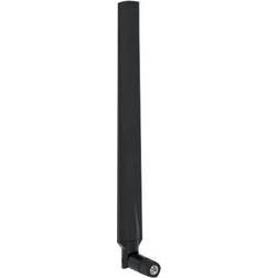 DeLock LTE SMA Antenne 23.1 cm