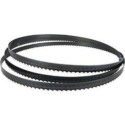 Makita Sågblad för bandsåg 1140x13x0,5 mm; 14 TPI; 3 st