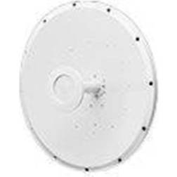 Ubiquiti Networks AF-3G26-S45 26 dBi