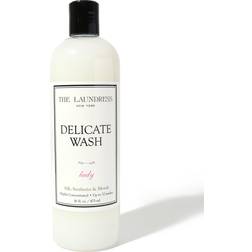 The Laundress Delicate Wash 16fl oz