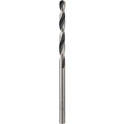 Bosch HSS-spiralbor PointTeQ 3,1 mm