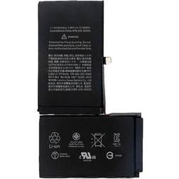 CoreParts iPhone XS MAX BATTERY