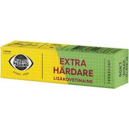 Henkel Padding Extra härdare 15g 1st
