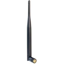 DeLock WLAN Antenna 802.11