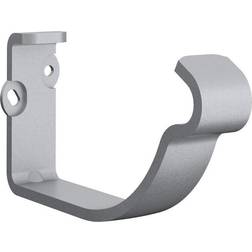 Lindab Bracket Iron ABG547