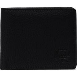 Herschel Roy RFID Wallet - Noir