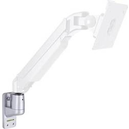 Multibrackets M Wall Adapter Basic Silver