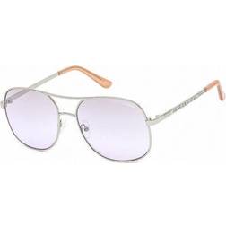 Guess GF6081-10Z
