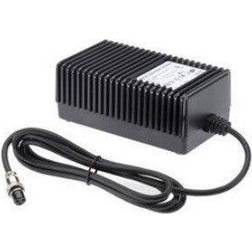 Honeywell power supply