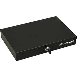 Honeywell Low Profile Cash Box