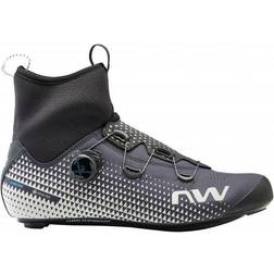 Northwave Celcius R Arctic GTX Vinterstøvler - Grå