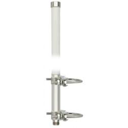 DeLock WLAN Antenna N Jack 12 dBi