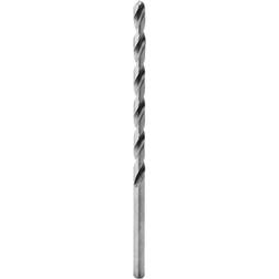 Thurmer Spiralbor hss lang 8,0x390 mm