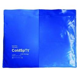 Cold Pack Relief Pak ColdSpot General Purpose Standard X