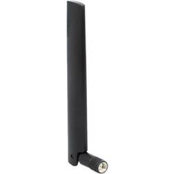 DeLock NB-IoT 900 MHz Antenna