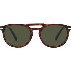 Persol PO3279S 24/31