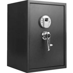 Barska AX11650