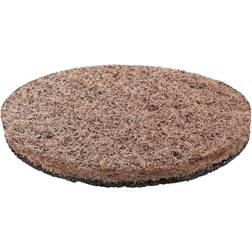 Bosch UniversalBrush Abrasive Heavy Duty Pad