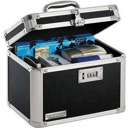 Vaultz Personal Storage Box