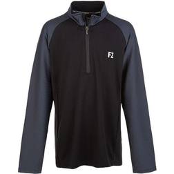 Forza Junior Stuart Pullover