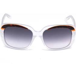 Italia Independent 0047-093-000