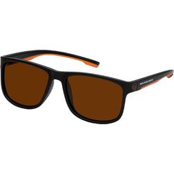 Savage Gear Polarized Brown