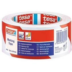 TESA Professional 60760/65537 Floor Marking Tape