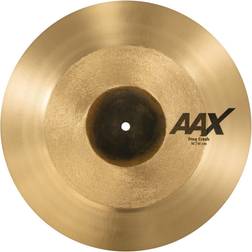 Sabian 216XFC