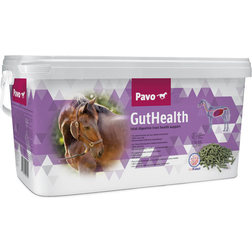 Pavo GutHealth 7.5kg