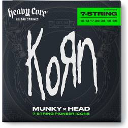 Dunlop KRHCN1065
