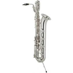 Yamaha YBS-82