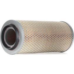 MANN-FILTER C15165/3
