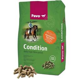 Pavo Condition 20kg