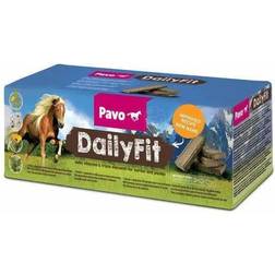 Pavo DailyFit 4.2kg