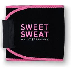 Sports Research Sweet Sweat Waist Trimmer