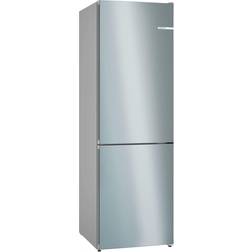 Bosch KGN362IDFG Grey