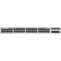 Cisco Catalyst C9200L-48T-4G-A