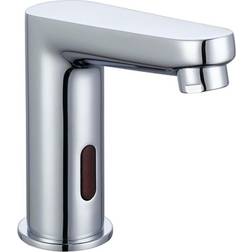SCHÜTTE Vital (99100) Chrom